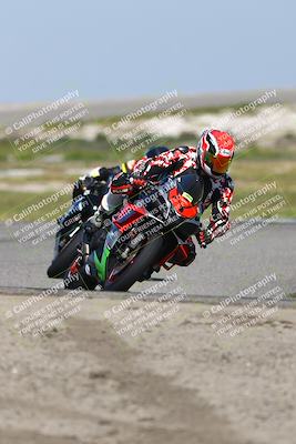 media/Mar-24-2025-2WTD (Mon) [[55b4b08488]]/C Group/1040am (Sunset)/